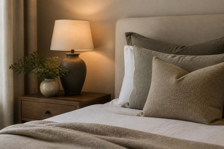Sleep Hypnotherapy