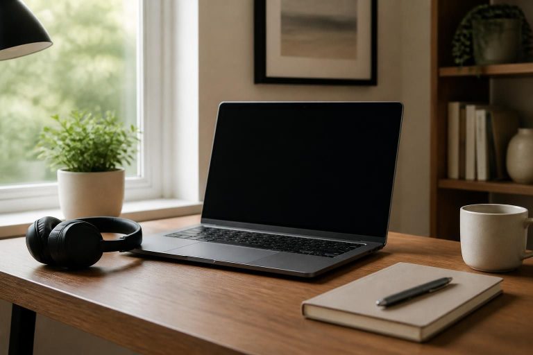Virtual Hypnotherapy Sessions