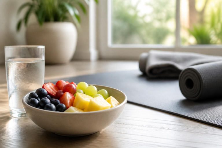 Weight Loss Hypnotherapy